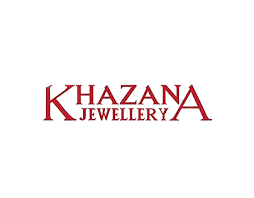Industrial Client